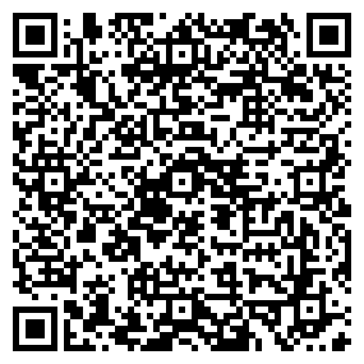 QR code 18005742800000