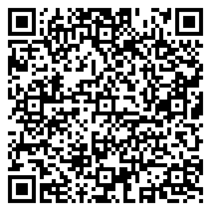 QR code 27136801700000