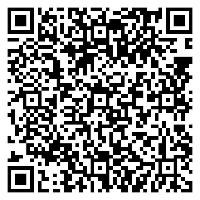 QR code 07211202000000
