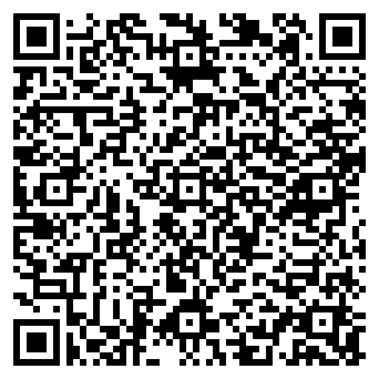Pracownia Krawiecka u Basi - Barbara Paczkowska QR code QR code 38552493400000