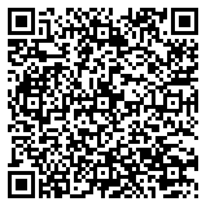 QR code 38779703300000