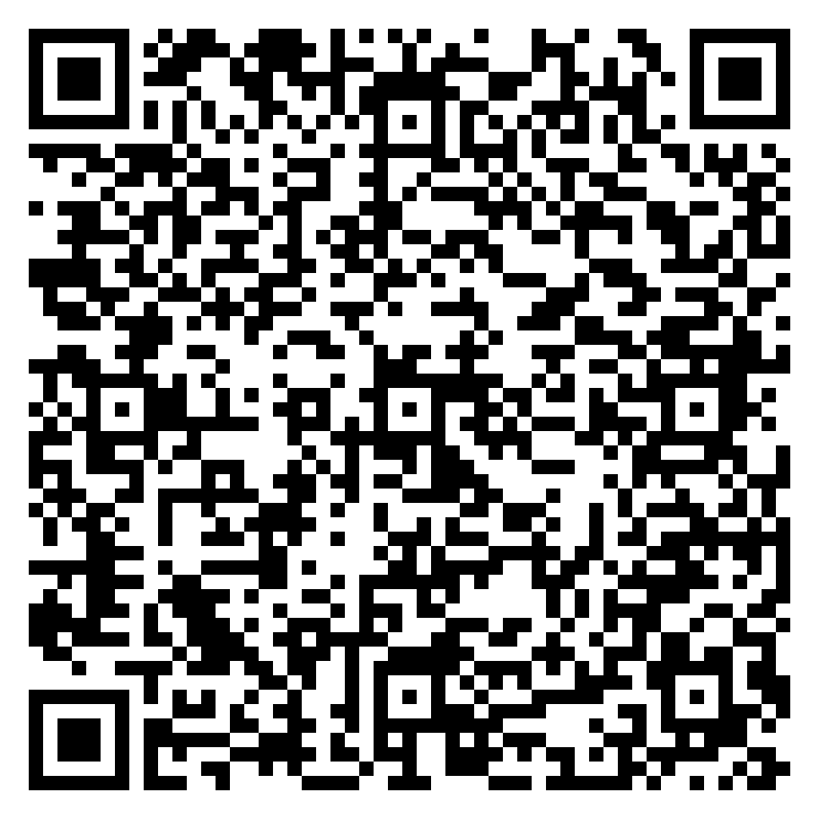 QR code 36210007200000