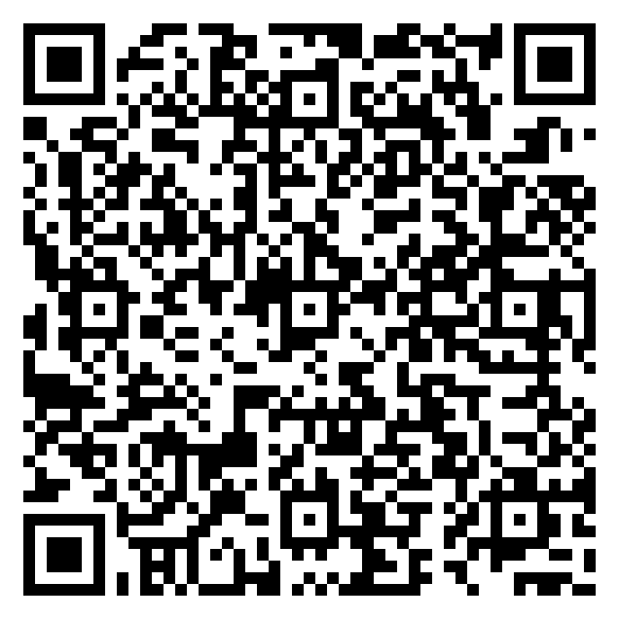 QR code 38005323000000