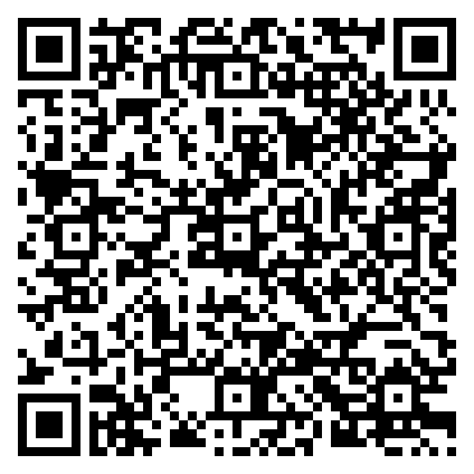 QR code 22179282000000
