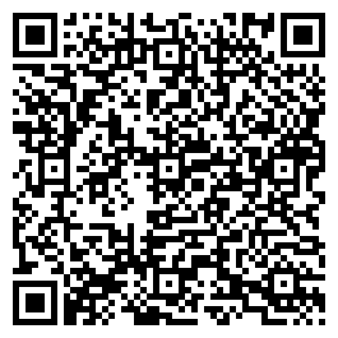 QR code 19288856800000