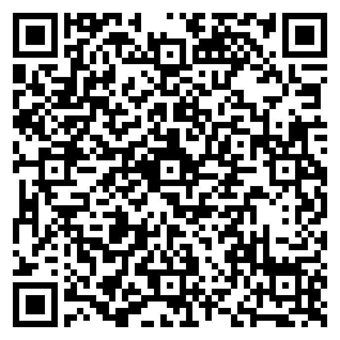 QR code 38674804400000