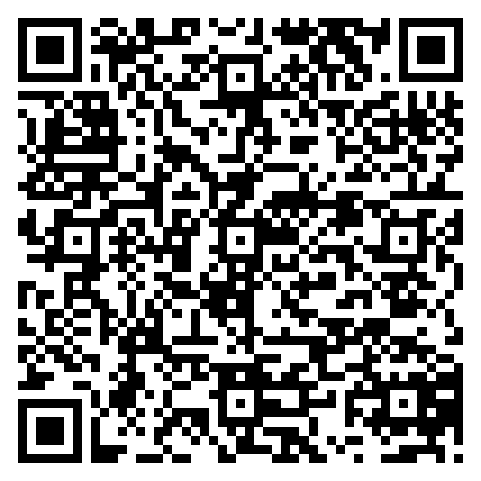 QR code 34131492900000