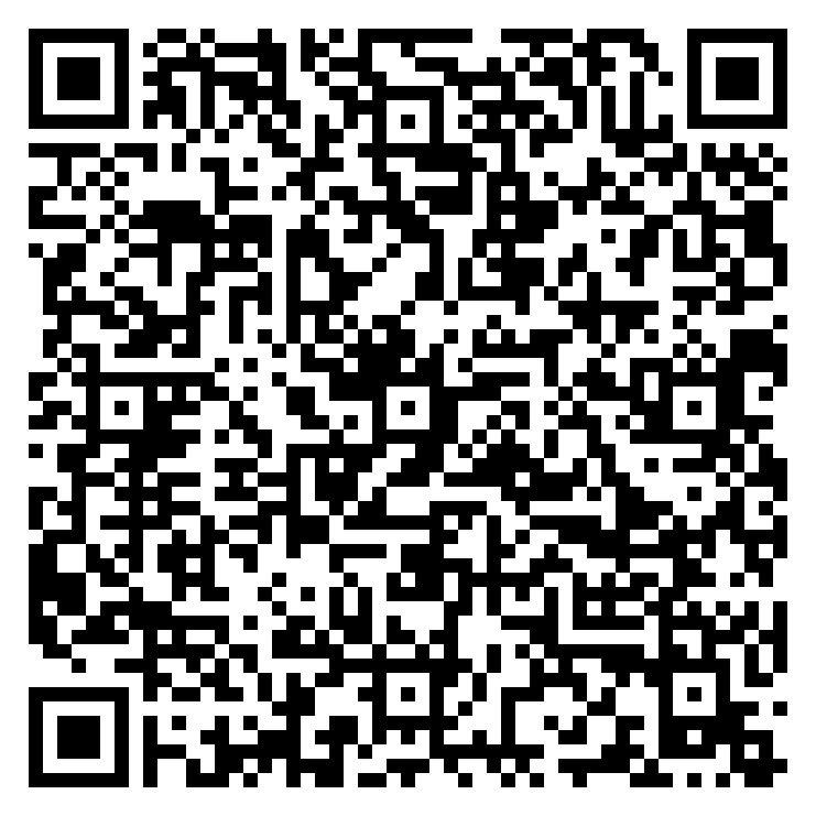 QR code 26006988100000
