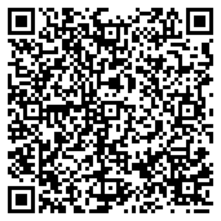 QR code 36450626900000