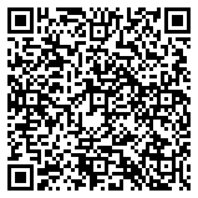 QR code 22083509400000