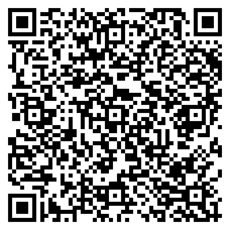 Pracownia Krawiecka WaJo Joanna Waszczuk-Chęcińska QR code QR code 52887531000000