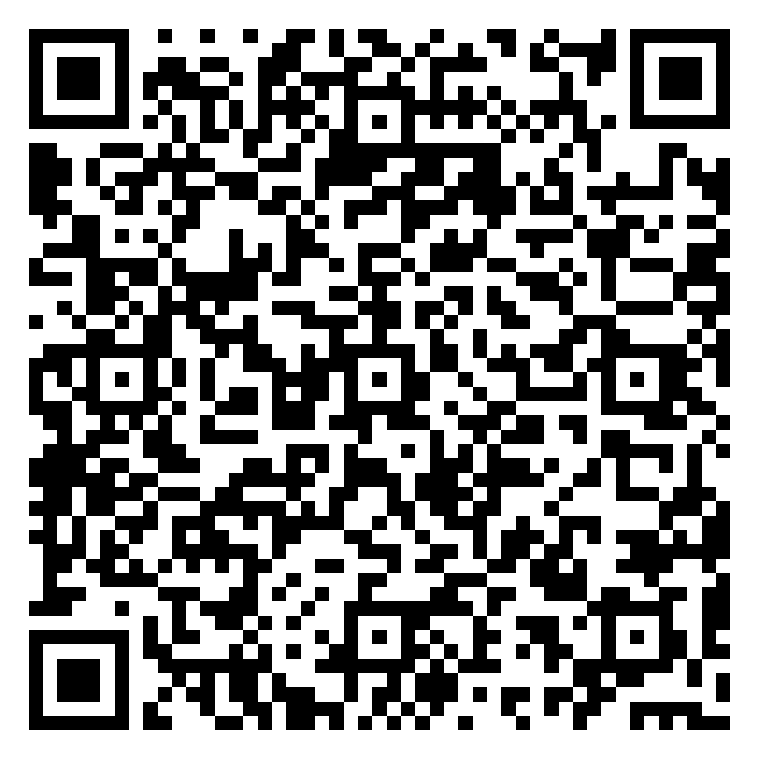 QR code 54181046700000