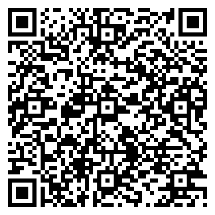 QR code 52828123700000