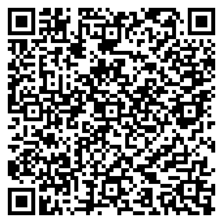QR code 38023152900000