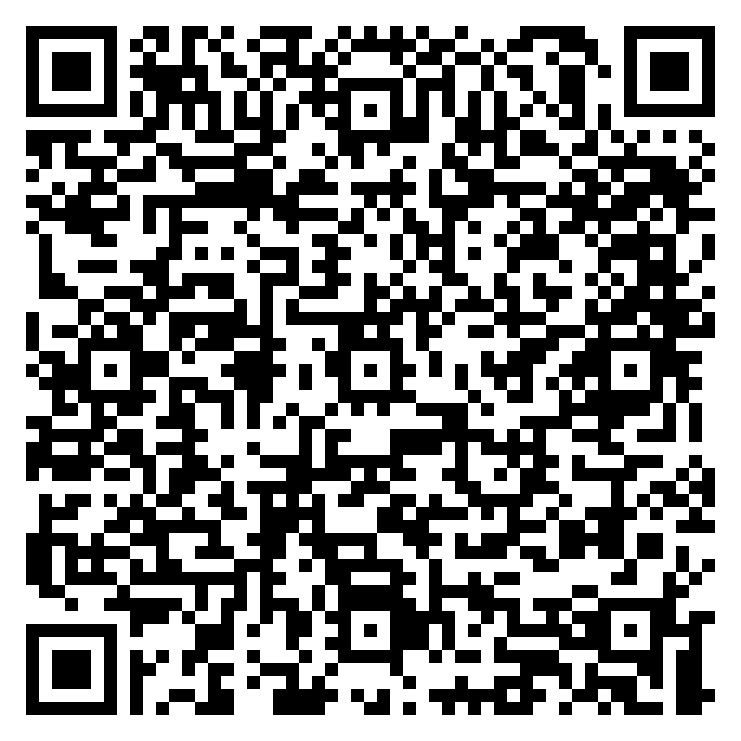 QR code 52691394000000