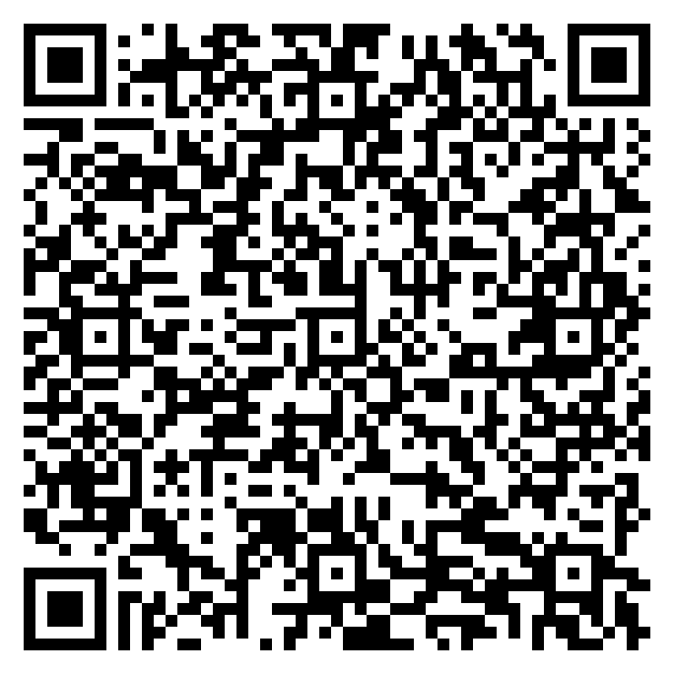 QR code 36872199300000