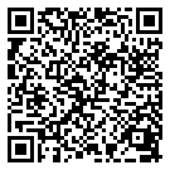 QR code 35714937500000