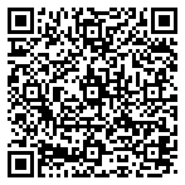 QR code 38162079900000