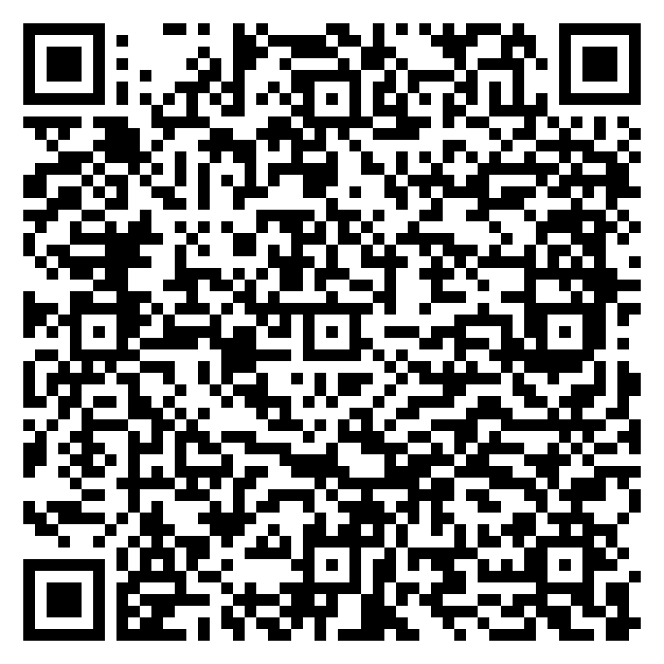 QR code 69098733900000