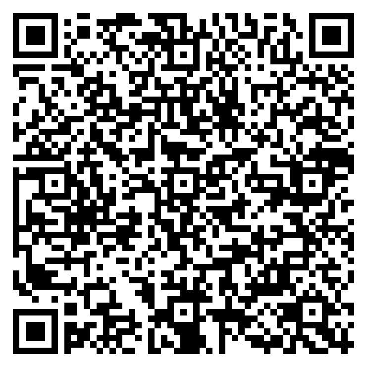 QR code 14731709400000