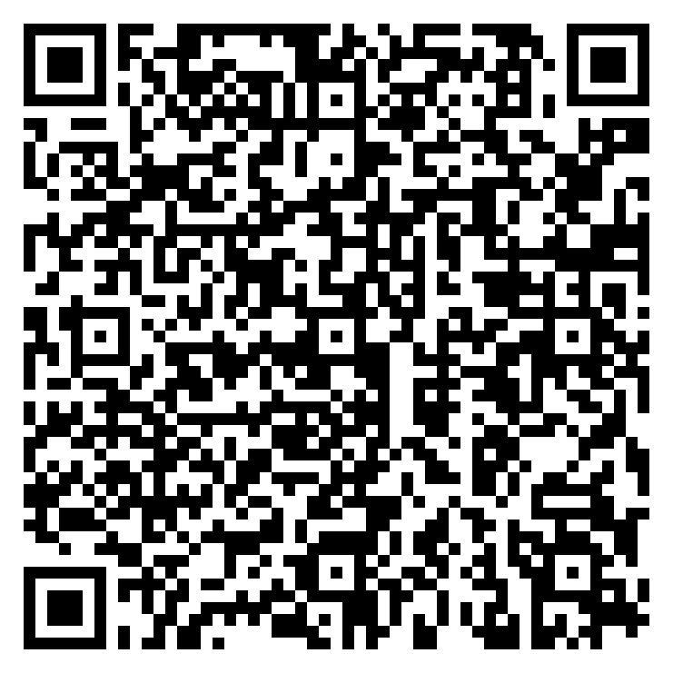 QR code 29039623700000