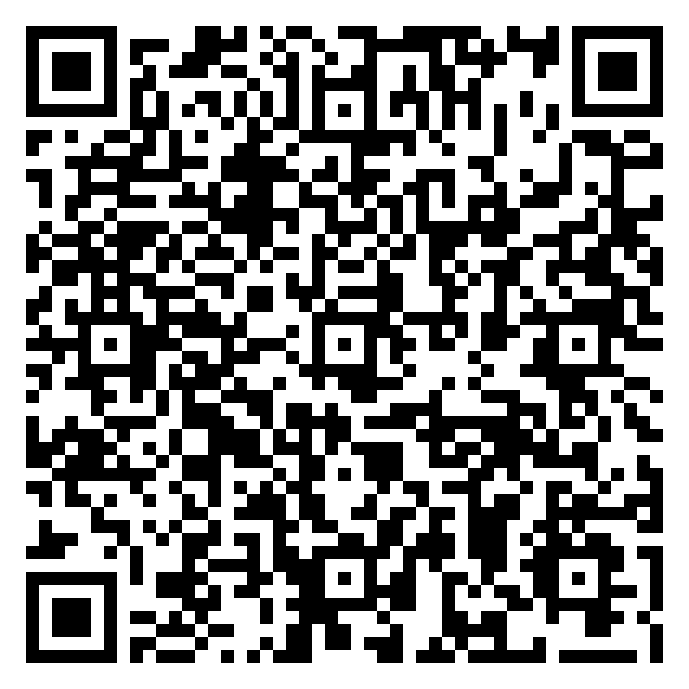 QR code 38574220000000