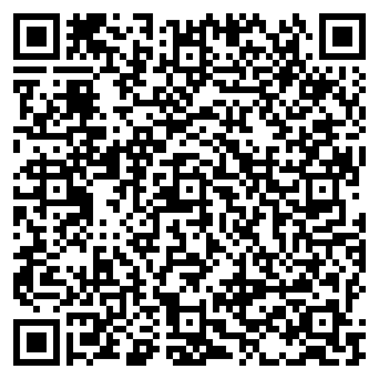 QR code 22155327400000