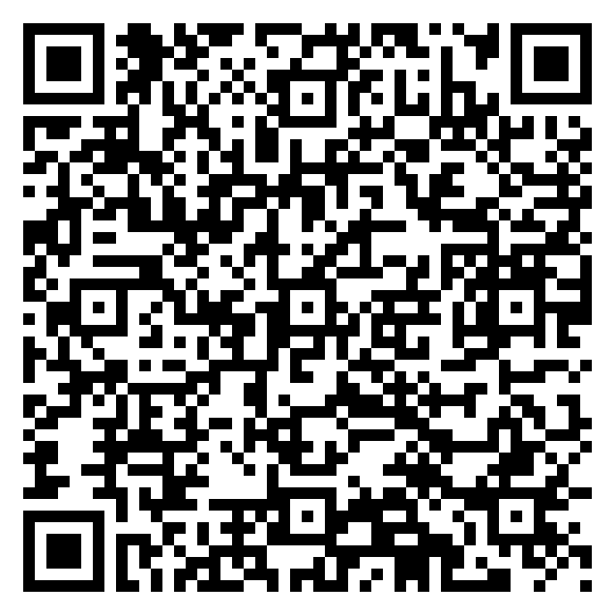 QR code 30280217700000