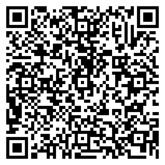 Pracownia Kreatywna Anna Solnica QR code QR code 38879755500000
