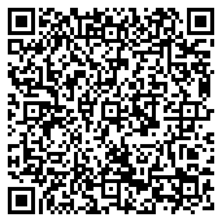 QR code 36392674000000