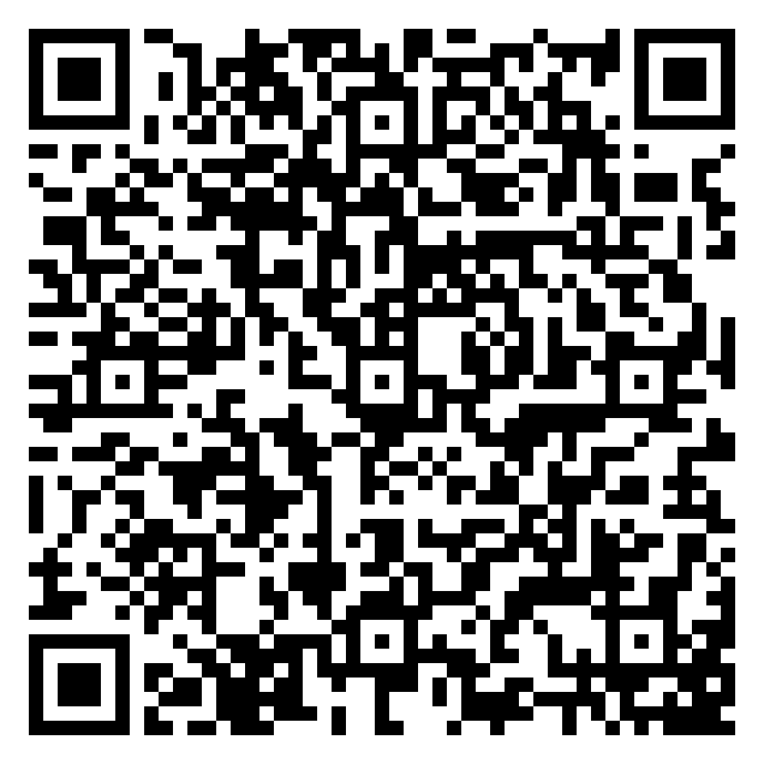 QR code 52894949700000