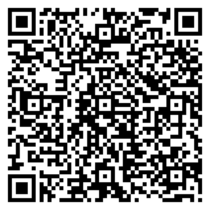 QR code 36446369500000