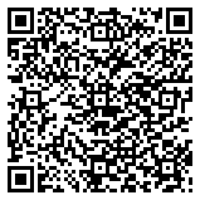 Pracownia Kreatywna Katarzyna Cypryś-Ławniczak QR code QR code 52570902500000