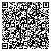 QR code 36443090000000