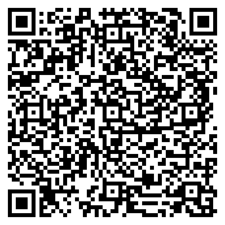 QR code 38771909100000