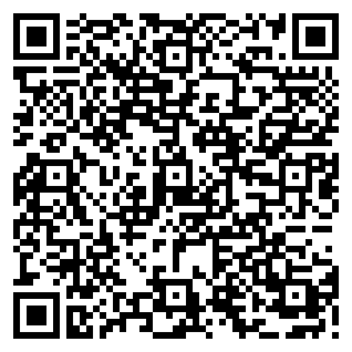 QR code 52016454900000