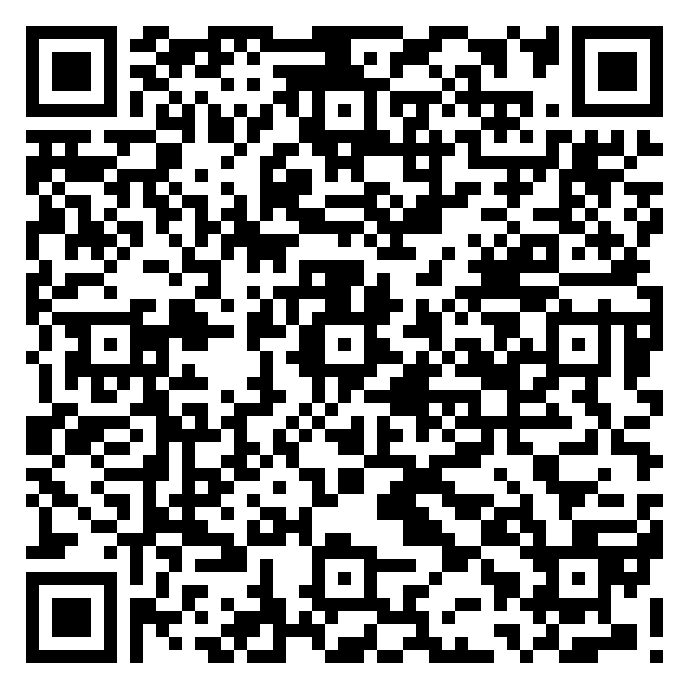 QR code 52231379800000