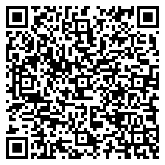 QR code 22058778500000