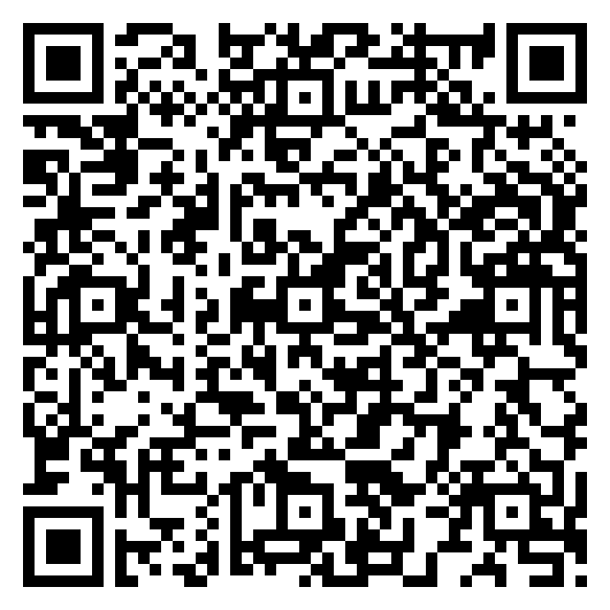 QR code 18031474700000