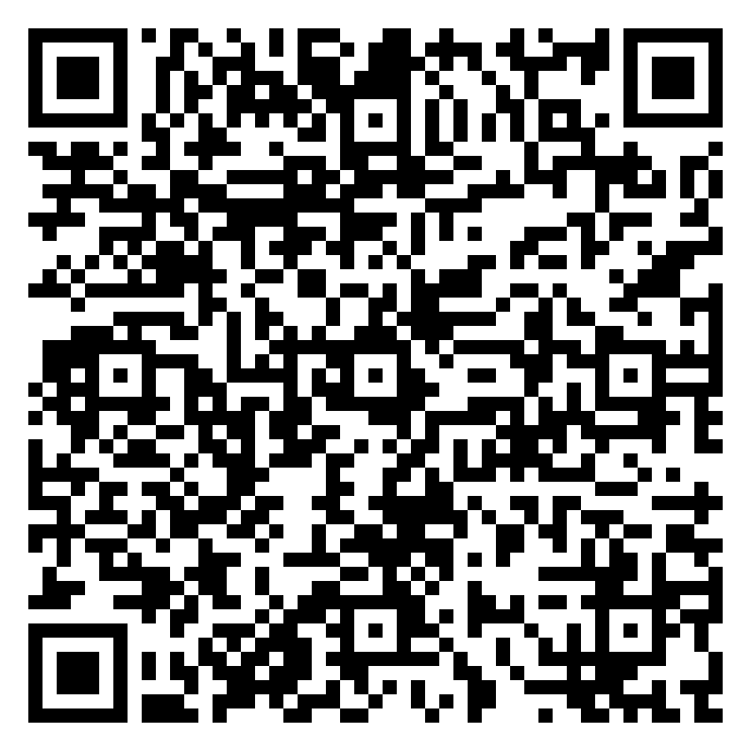 QR code 36456550400000