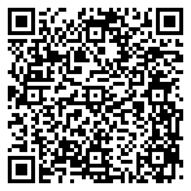 QR code 22123889700000