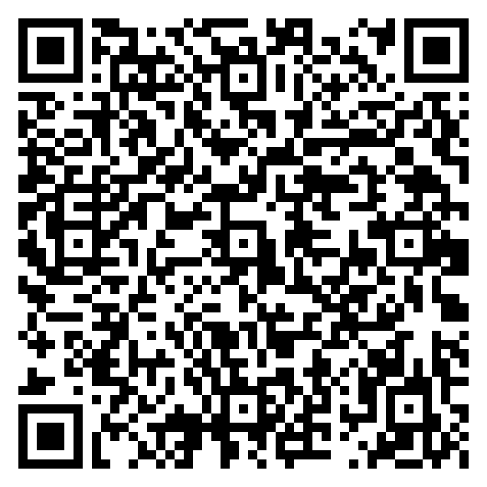 QR code 52948523200000