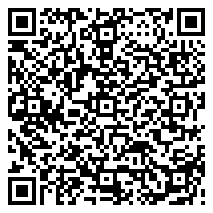 QR code 02091318500000
