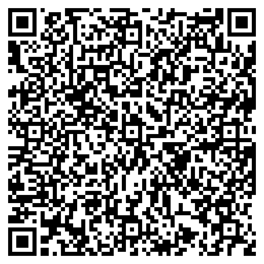 QR code 30265534500000