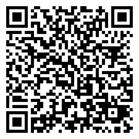QR code 24130341000000