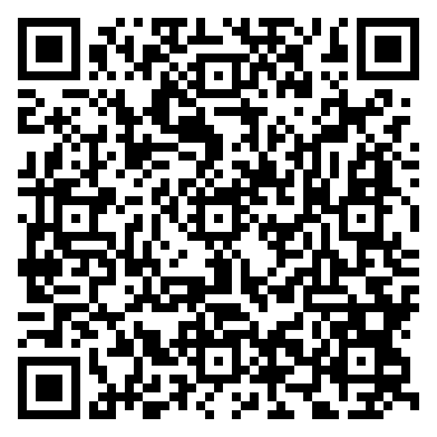 QR code 61017444600000
