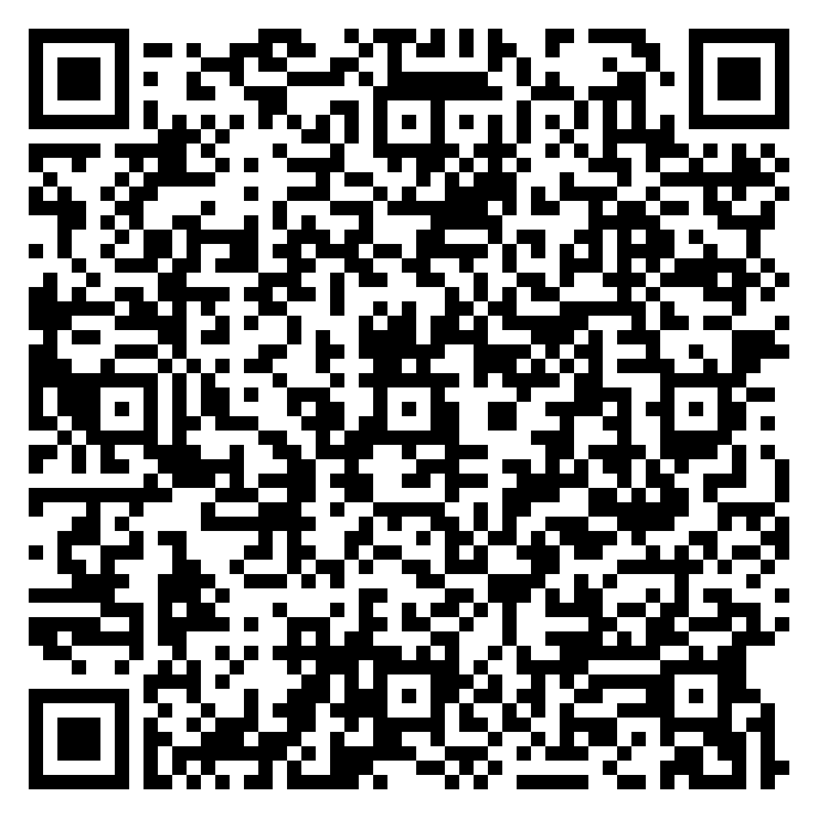 QR code 36928027800000