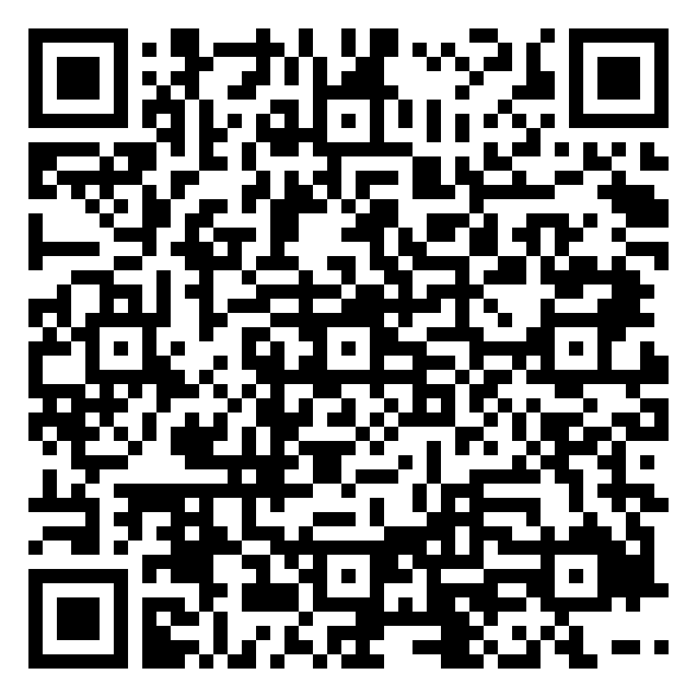 QR code 52054588900000