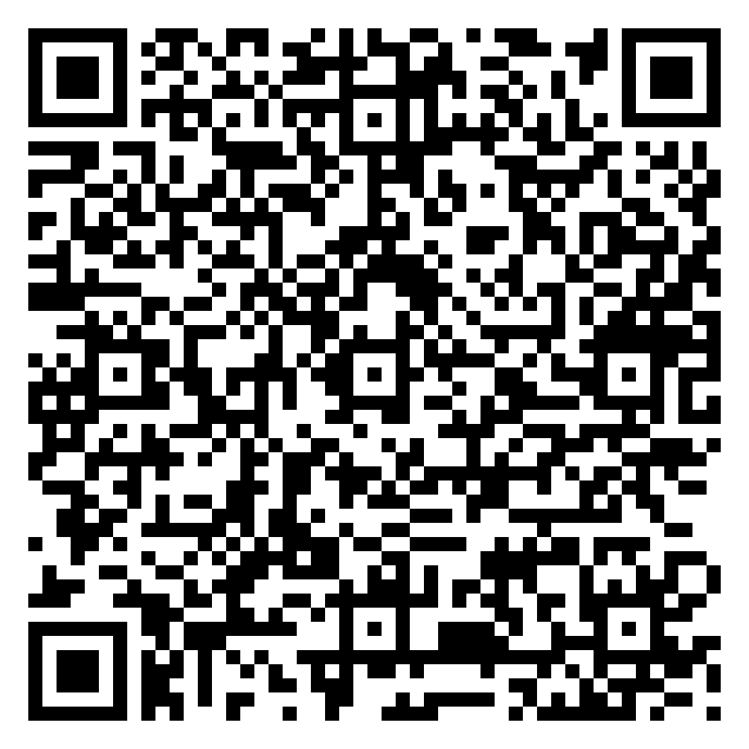 QR code 36058577000000