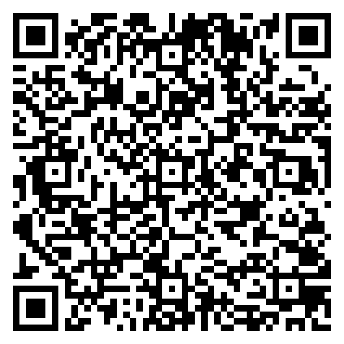 QR code 02166091200000